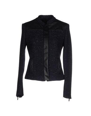 KARL LAGERFELD Cazadora mujer