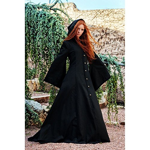 Comprar Limit  - Medievalcassandram al mejor precio