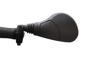 Comprar Espejo para E-bike con 