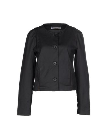 Comprar SEE BY CHLOÉ Americana mujer al mejor precio