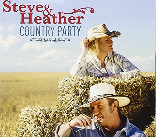 Comprar Country Party al mejor precio