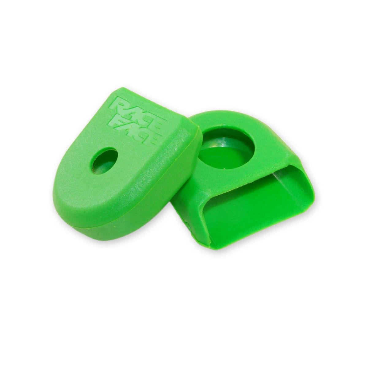 Comprar Par de capuchones de protección para bielas Race Face - Bielas y platos al mejor precio