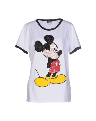 Comprar PINKO BLACK Camiseta mujer al mejor precio