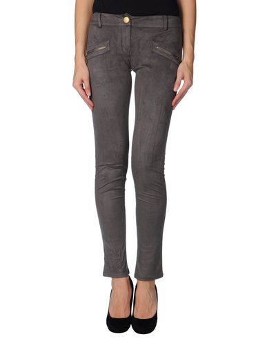 Comprar POEMS Pantalones mujer al mejor precio