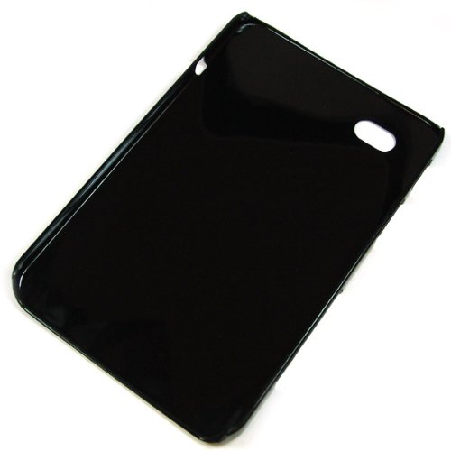 Comparar mejores precios Funda para Samsung Galaxy Tab, negro con descuentos Comprar Funda para Samsung Galaxy Tab, negro al mejor precio