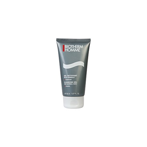 Comprar BIOTHERM Biotherm Homme Bio Homme Gel Nettoyant PNM 150ml al mejor precio