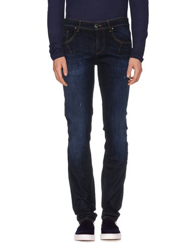 Comprar LES HOMMES Pantalones vaqueros hombre al mejor precio