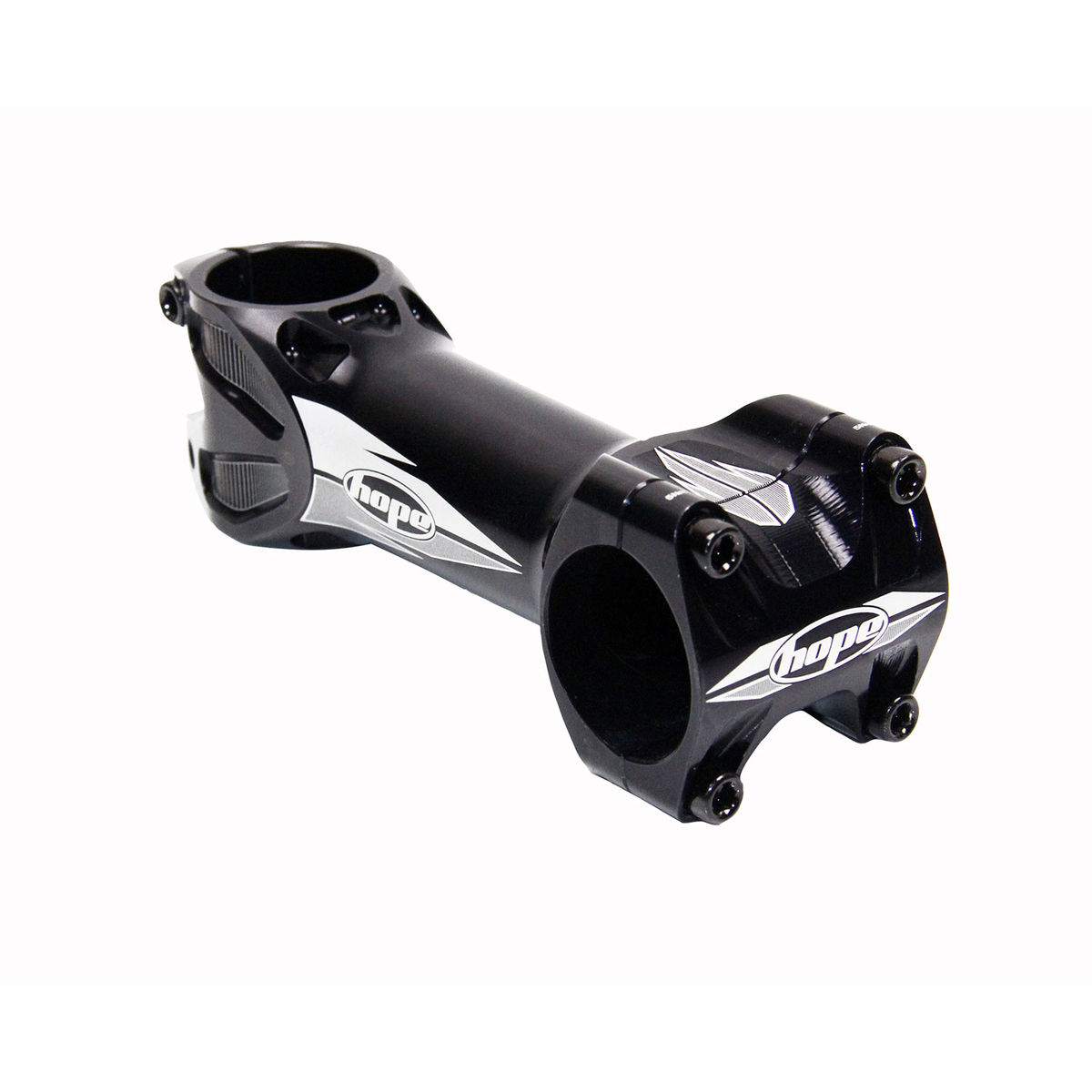 Comprar Potencia oversize Hope - XC/FR MTB - Potencias al mejor precio