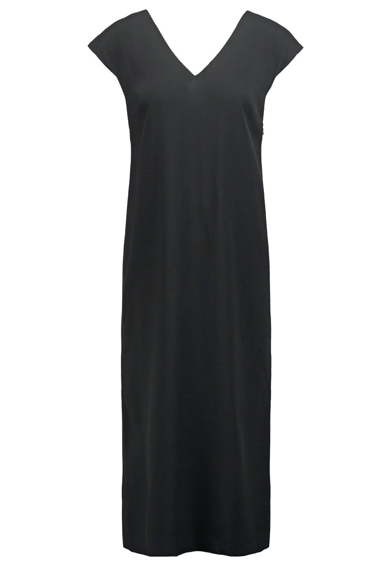 Comprar Tiger of Sweden IBBIE Vestido informal black al mejor precio