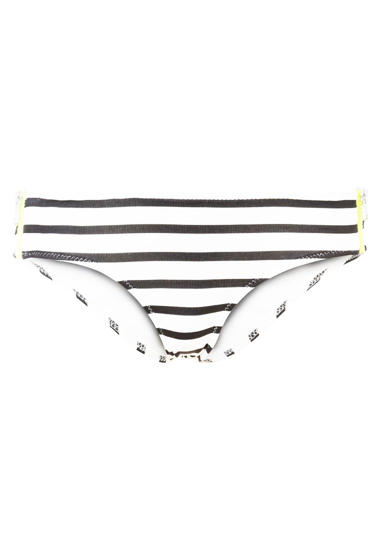 Comprar Banana Moon WATA EDISON Parte de abajo bikini black edison al mejor precio