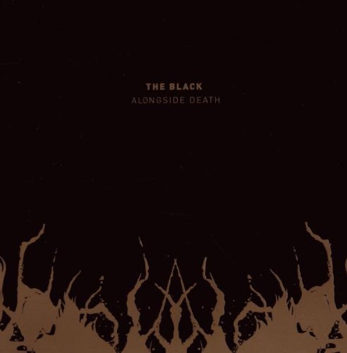 Comprar Alongside death al mejor precio