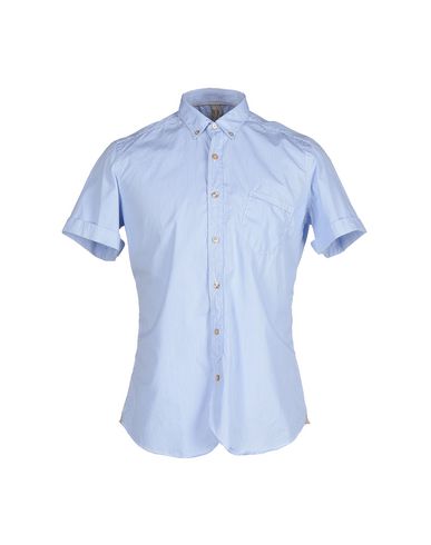Comprar DNL Camisa hombre al mejor precio