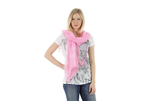 Comprar GUESS SCIARPA DONNA COCKTAIL al mejor precio