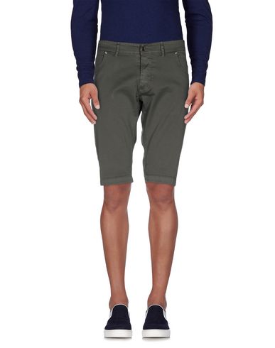 Comprar S_D SIDE Bermudas hombre al mejor precio
