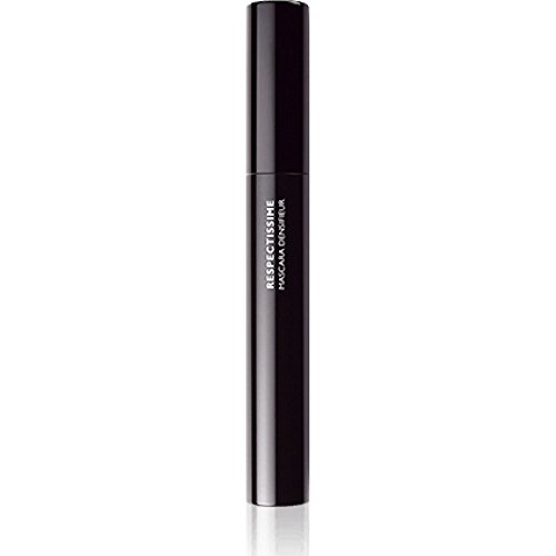 Comparar mejores precios La Roche Posay Respectissime Densificadora. Color negro con descuentos Comprar La Roche Posay Respectissime Densificadora. Color negro al mejor precio