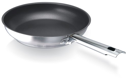 Comprar Beka 13107294 - Cacerola al mejor precio