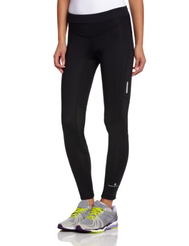 Comprar Ronhill - Culotte para mujer,talla 8, color negro al mejor precio