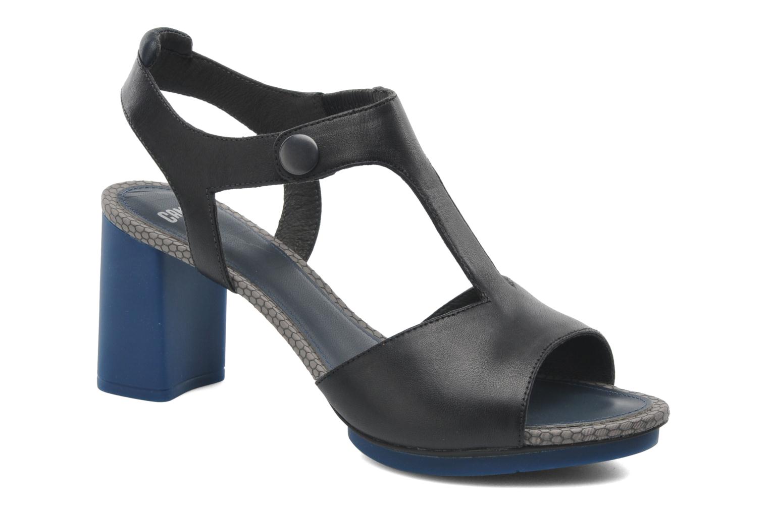 Comprar Myriam 22533 by Camper Negro al mejor precio