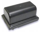 Comprar Bateria NP-F300 para Sony al mejor precio