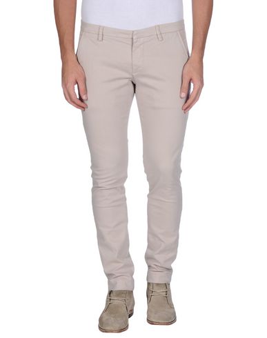 Comprar MICHAEL COAL Pantalones hombre al mejor precio
