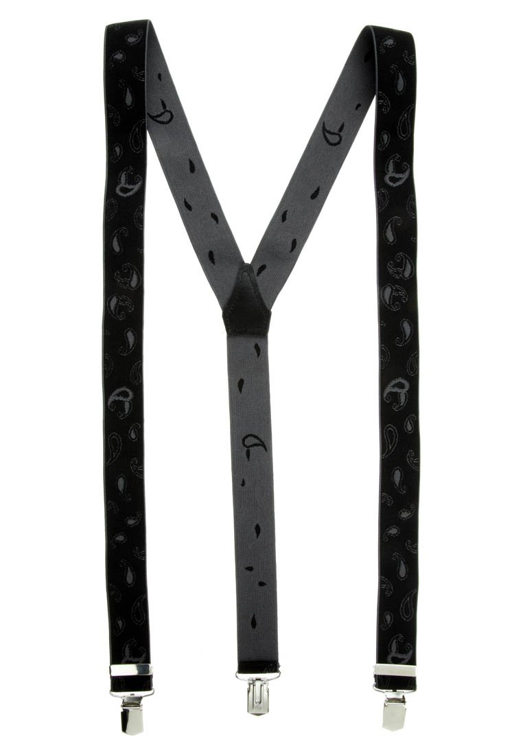 Comparar mejores precios Lloyd Men's Belts Cinturón black con descuentos Comprar Lloyd Men's Belts Cinturón black al mejor precio
