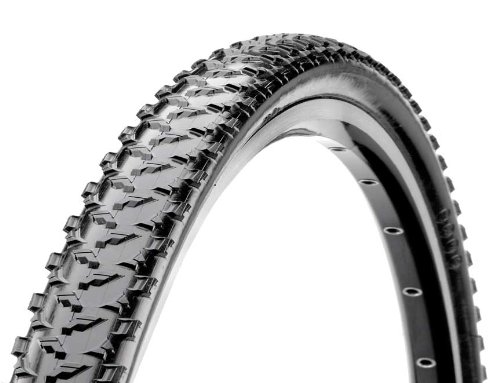 Comprar Maxxis Mud Wrestler KV - Cubierta de ciclismo, talla 700 x 33 al mejor precio