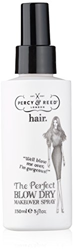 Comprar Percy & Reed The Blow Dry Perfect Makeover spray de 150 ml al mejor precio