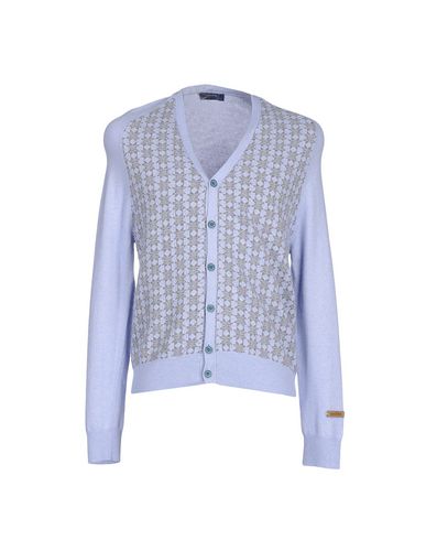 Comprar DIMATTIA Rebecas hombre al mejor precio