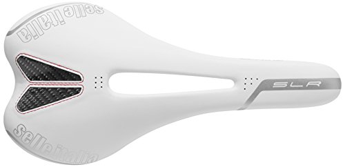 Comprar  Selle Italia  A7021ICA005 -  Sillín de ciclismo al mejor precio