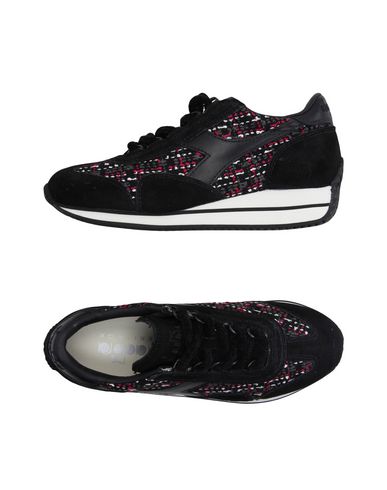 Comprar DIADORA HERITAGE Sneakers & Deportivas mujer al mejor precio