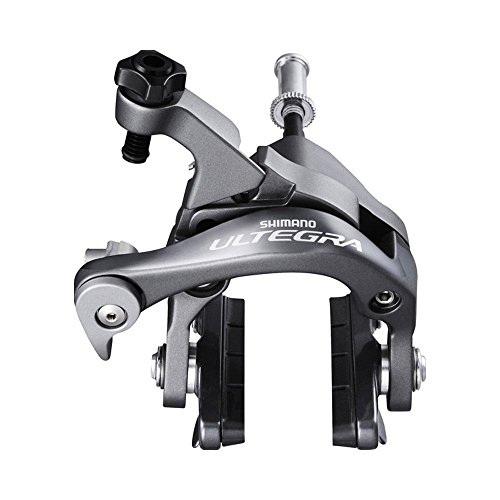 Comprar Shimano Ultegra BR6800AR82A - Puente Trasero Tuerca 10,5Mm al mejor precio