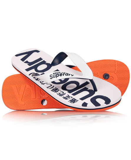 Comprar Chanclas al mejor precio