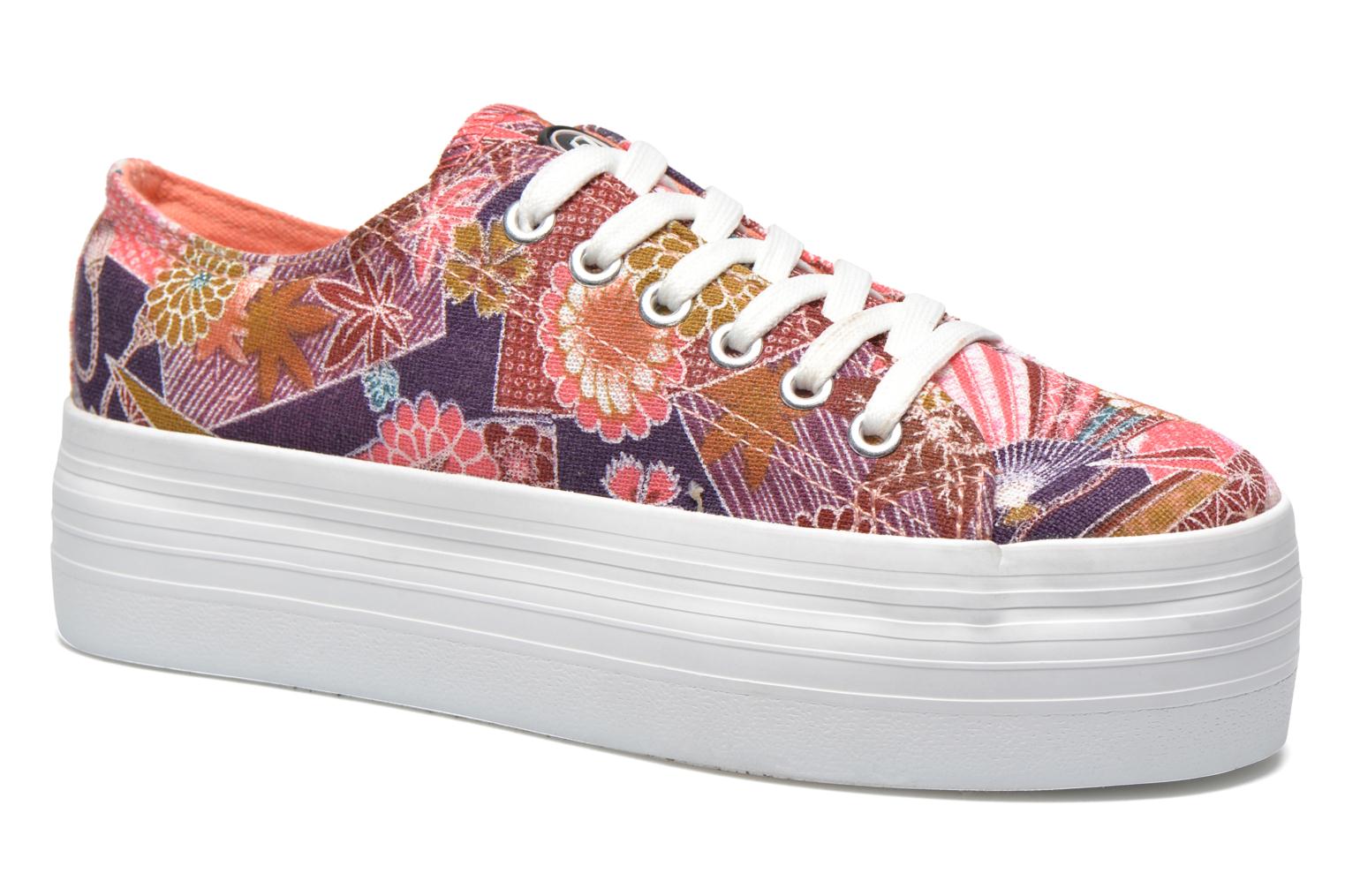 Comprar Gaby by Sixty Seven Rosa al mejor precio