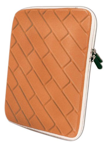 Comparar mejores precios Approx APPIPC07O funda para tablet - fundas para tablets (Funda, Naranja, Nylon, 16 cm, 21,1 cm, 60g) con descuentos Comprar Approx APPIPC07O funda para tablet - fundas para tablets (Funda, Naranja, Nylon, 16 cm, 21,1 cm, 60g) al mejor precio