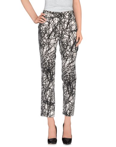 Comprar SPORTMAX Pantalones mujer al mejor precio