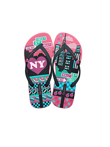 Comprar 81640 CHANCLA UNIQUE III al mejor precio