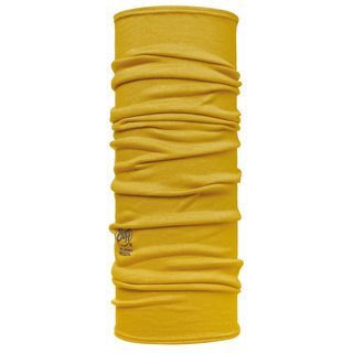 Comprar Wool GOLDEN PALM al mejor precio