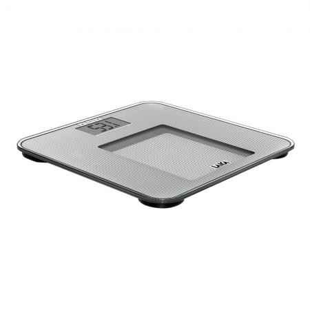 Comprar Laica PS 4010 S al mejor precio