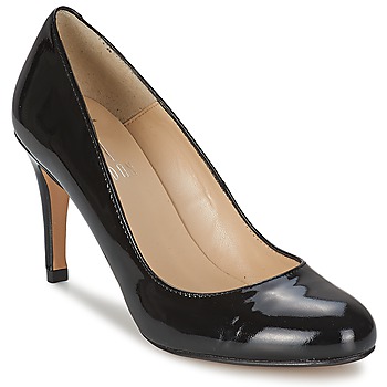 Comprar Zapatos de tacón Betty London ROKOLU al mejor precio