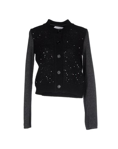 Comprar MAURO GRIFONI Rebecas mujer al mejor precio