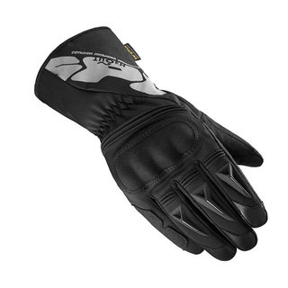 Comprar ALU PRO H2OUT negro al mejor precio