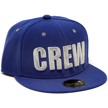 Comprar Gorra Snapback CREW al mejor precio