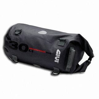Comprar Bolsa cilíndrica Waterproof 30 LTS. WP402 al mejor precio