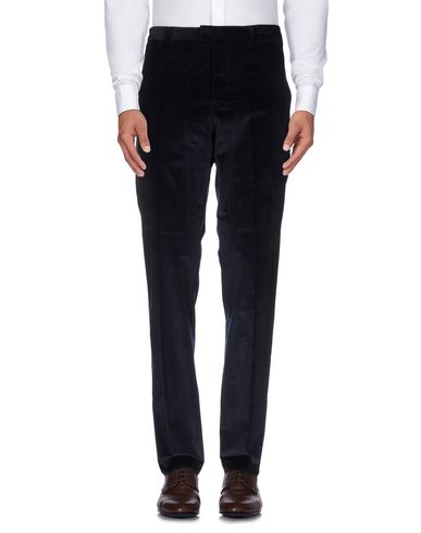 Comprar JECKERSON Pantalones hombre al mejor precio