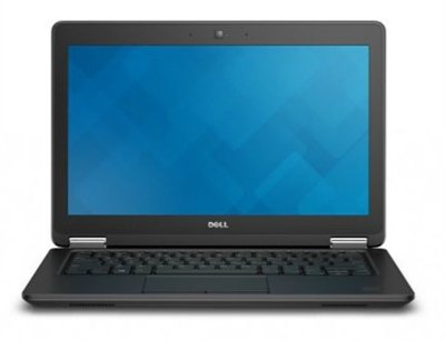 Comparar mejores precios DELL Latitude E7250 - Ordenador portátil (i5-5300U, 0 - 60 °C, -51 - 71 °C, 10 - 90%, 5 - 95%, -15,2 - 3048 m) con descuentos Comprar DELL Latitude E7250 - Ordenador portátil (i5-5300U, 0 - 60 °C, -51 - 71 °C, 10 - 90%, 5 - 95%, -15,2 - 3048 m) al mejor precio