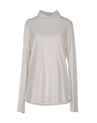 Comprar KANGRA CASHMERE Camiseta mujer al mejor precio