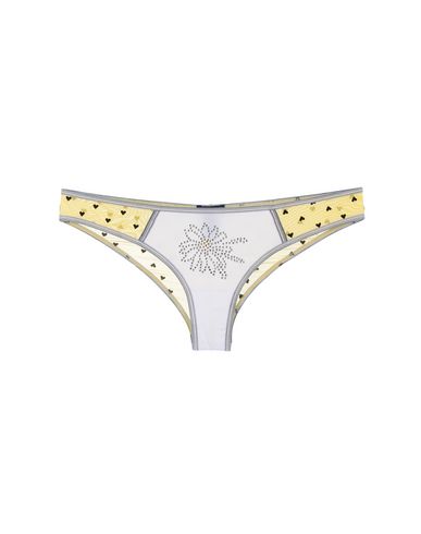 Comprar JUST CAVALLI UNDERWEAR Slip mujer al mejor precio
