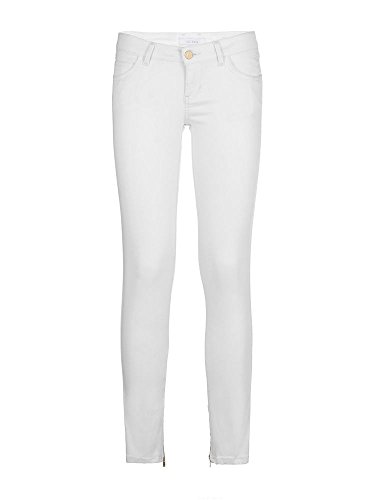 Comprar Guess 5 Tasche, Azul Para Mujer, Blanco, W30 al mejor precio