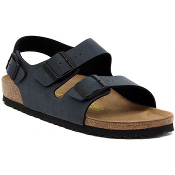 Comprar Sandalias Birkenstock MILANO BASALT al mejor precio