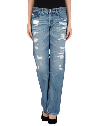 Comprar AG ADRIANO GOLDSCHMIED Pantalones vaqueros mujer al mejor precio
